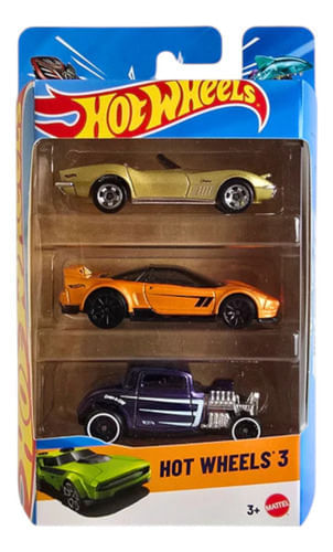 761303-MLA89414124516_082025