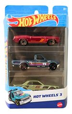 810953-MLA89781348001_082025