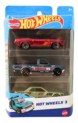 810953-MLA89781348001_082025