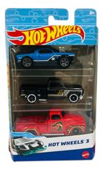 986982-MLA89414124518_082025