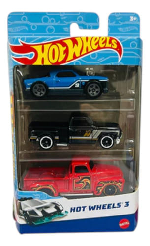 986982-MLA89414124518_082025