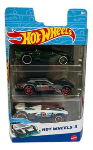 874477-MLA89414124514_082025