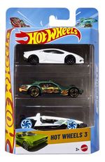 798874-MLA89414124512_082025