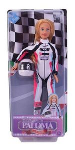 808405-MLA49076571939_022022