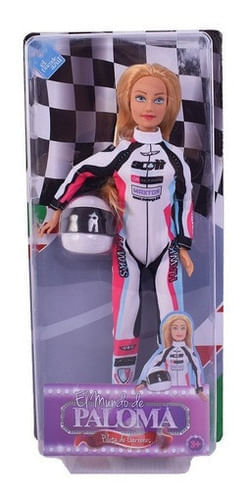 808405-MLA49076571939_022022