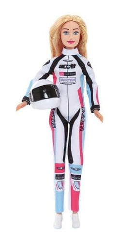 634361-MLA49076571937_022022