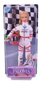 689787-MLA49076571936_022022