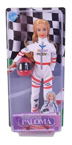 689787-MLA49076571936_022022