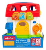 616800-MLA78846243860_092024