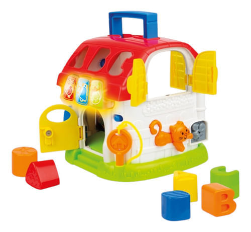 917539-MLA78846273244_092024