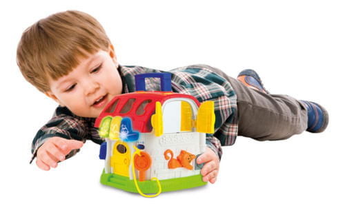 898568-MLA78846243862_092024