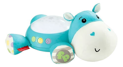 807441-MLA92212788225_092025