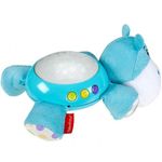 990716-MLA27424033207_052018