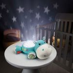 839208-MLA27424052552_052018