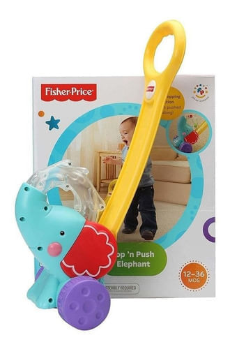 784164-MLA31612302568_072019