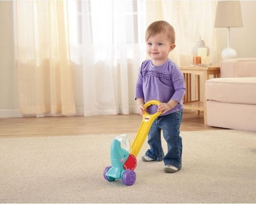 978386-MLA29570014726_032019