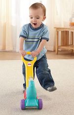 659558-MLA29569992460_032019