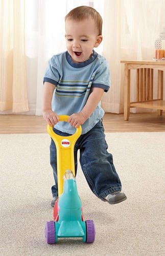 659558-MLA29569992460_032019