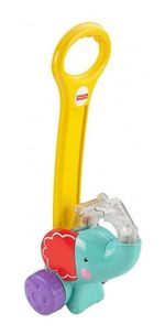 760472-MLA31612299031_072019