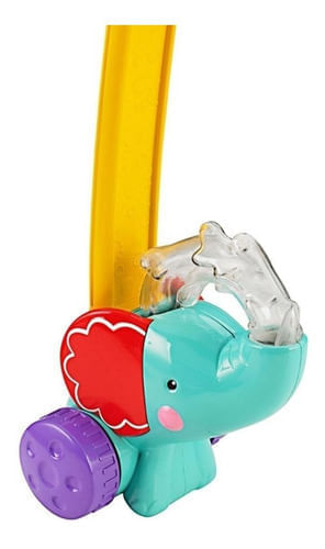 693638-MLA31612297617_072019