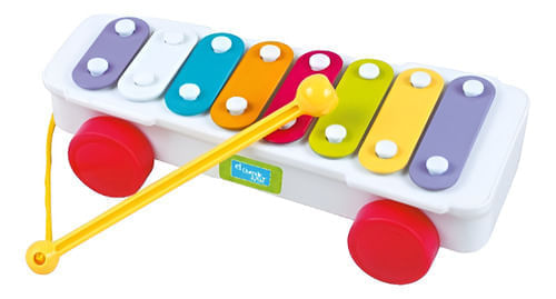 802074-MLA88618488518_072025