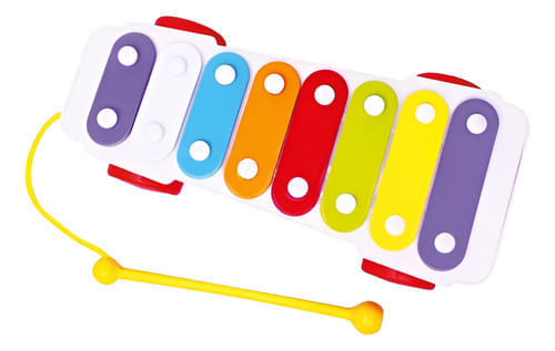 747239-MLA88618180458_072025