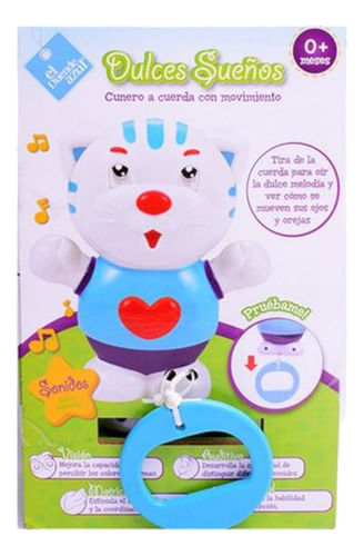 664959-MLA74819207340_032024