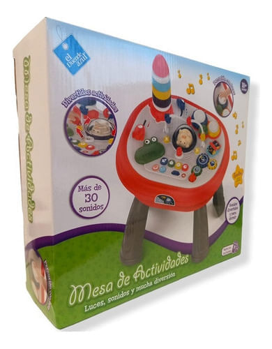 730187-MLA70043227586_062023