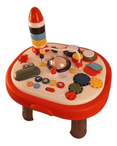 905801-MLA70043227580_062023