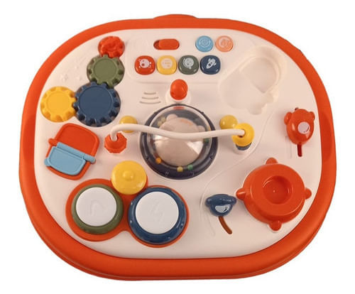 720252-MLA70043227588_062023