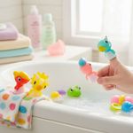 624797-MLA91901513454_092025