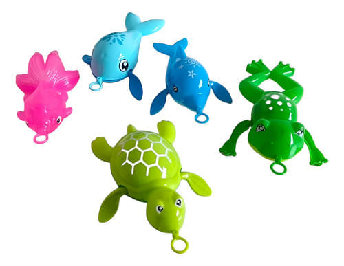 751402-MLA90881501316_082025