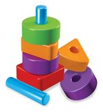 676520-MLA91126594703_082025