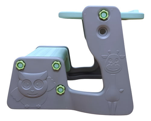 692593-MLA90267790063_082025