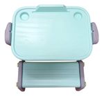 828940-MLA81553545845_122024