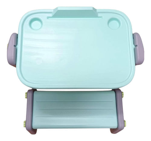 828940-MLA81553545845_122024