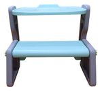 936563-MLA81553477899_122024