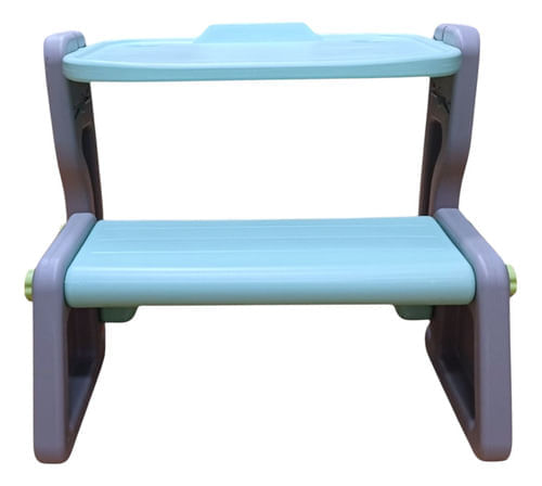 936563-MLA81553477899_122024