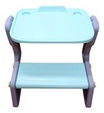 995093-MLA81553516617_122024