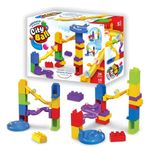 755017-MLU78161745523_082024