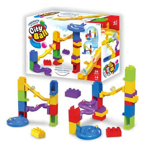 755017-MLU78161745523_082024