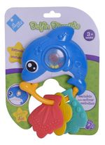 705090-MLA79860465992_102024