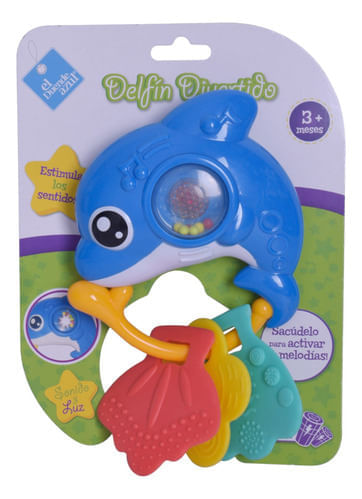 705090-MLA79860465992_102024