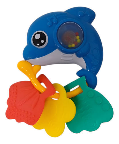 895098-MLA88982558628_082025