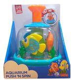 890356-MLA80335971108_112024