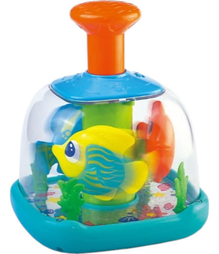 717094-MLA80335971110_112024