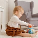 702114-MLA80335971106_112024