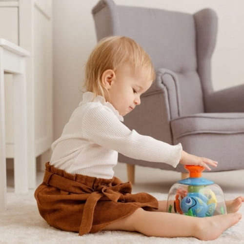 702114-MLA80335971106_112024