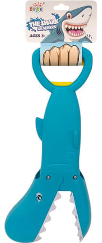 862044-MLA89357779233_082025