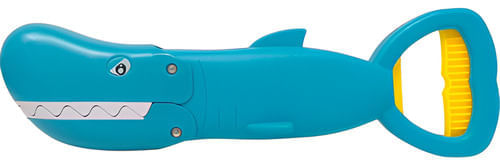 689154-MLA88997783054_082025